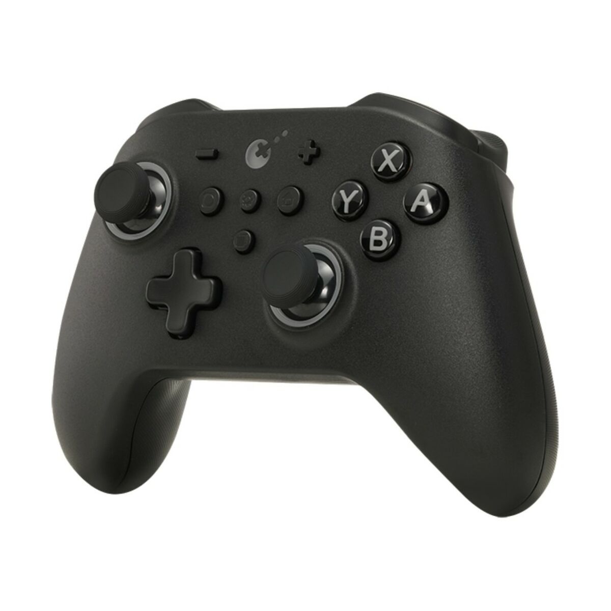 0795847765754_S0462136_P00 Controller Gaming GuliKit KK3 PRO NS38 - immagine 1