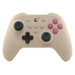 Controller Gaming GuliKit GULIKIT KK3 PRO NS38