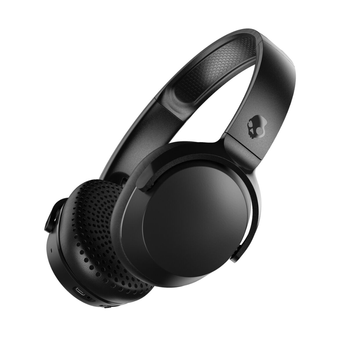 0810045686677_S0466335_P00 Auricolari Skullcandy S5PRW-P740 - immagine 1