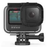 Involucro per Fotocamera Sportiva GoPro ADDIV-001-VT