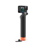 Selfie Stick Galleggiante per Fotocamera Sportiva GoPro THE HADLER