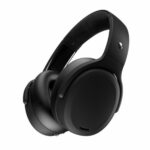 Auricolari Skullcandy S6CAW-S951