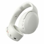 Auricolari Skullcandy S6EVW-S951