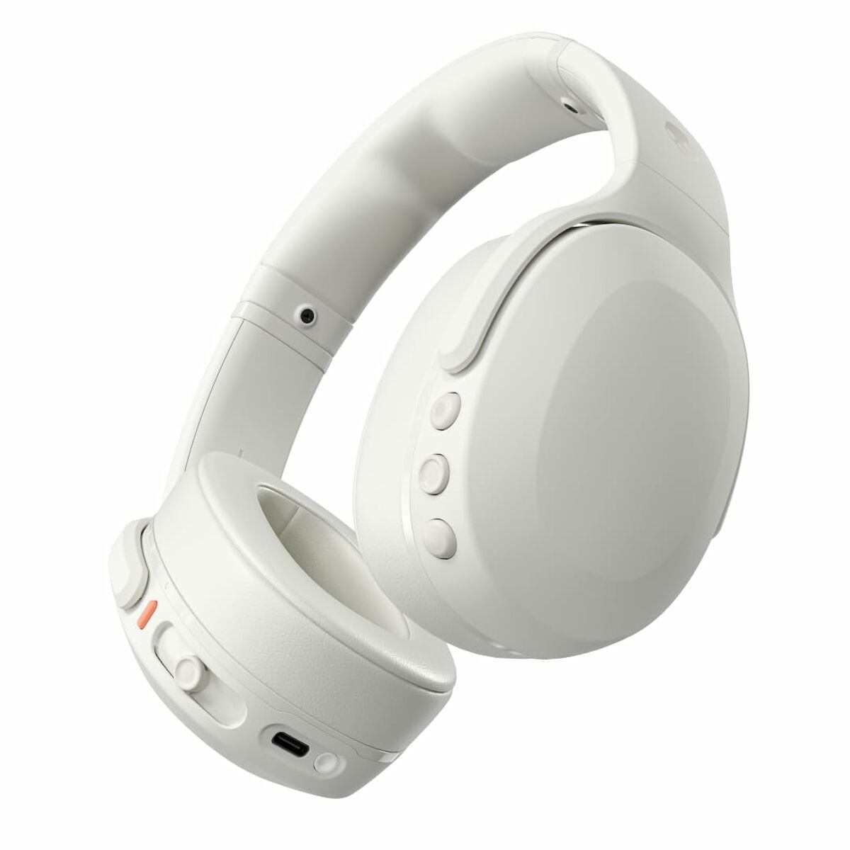 0810145320235_R00 Auricolari Skullcandy S6EVW-S951 - immagine 1