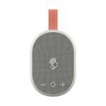 Altoparlante Bluetooth Portatile Skullcandy 2SKSK2010I0L2 Grigio 20 W