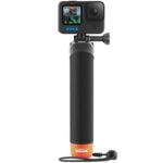 Impugnatura GoPro GOPRO-AFHGM003