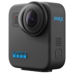 Fotocamera Digitale GoPro CHDHZ-203-RW Nero