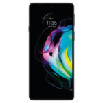 Smartphone Motorola Edge 20 5G XT2143 6,7" Octa Core 8 GB RAM 256 GB Grigio