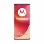 Smartphone Motorola Edge 50 Fusion 5G 6,7" Octa Core 8 GB RAM 256 GB Rosa