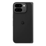 Smartphone Google Pixel 9 Pro Fold 8" Octa Core 16 GB RAM 256 GB Nero