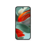 Smartphone Google Pixel 9 Pro 6,8" Octa Core 16 GB RAM 128 GB Verde