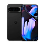 Smartphone Google Pixel 9 Pro XL 5G 6,8" Octa Core 16 GB RAM 1 TB Nero