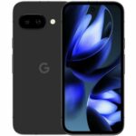 Smartphone Google Pixel 9A 6,3" Octa Core 8 GB RAM 128 GB Nero