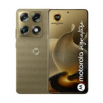 Smartphone Motorola XT2603-2 6,8" Octa Core 16 GB RAM 512 GB Oro