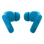 Auricolari Motorola Moto Buds Bass Azzurro