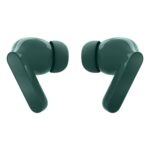Auricolari Motorola Moto Buds Bass Verde