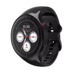 Smartwatch Motorola Moto Watch 47mm Nero 1,43" 47 mm 46 mm ? 47 mm