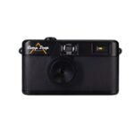 Fotocamera Digitale Camp Snap CS-V105-BK-WW Nero