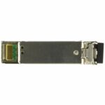 Walkie-Talkie CISCO GLC-FE-100FX-RGD=