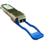Ricetrasmittente CISCO WSP-Q40GLR4L=
