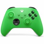 Controller per Xbox One Microsoft XBOX ONE