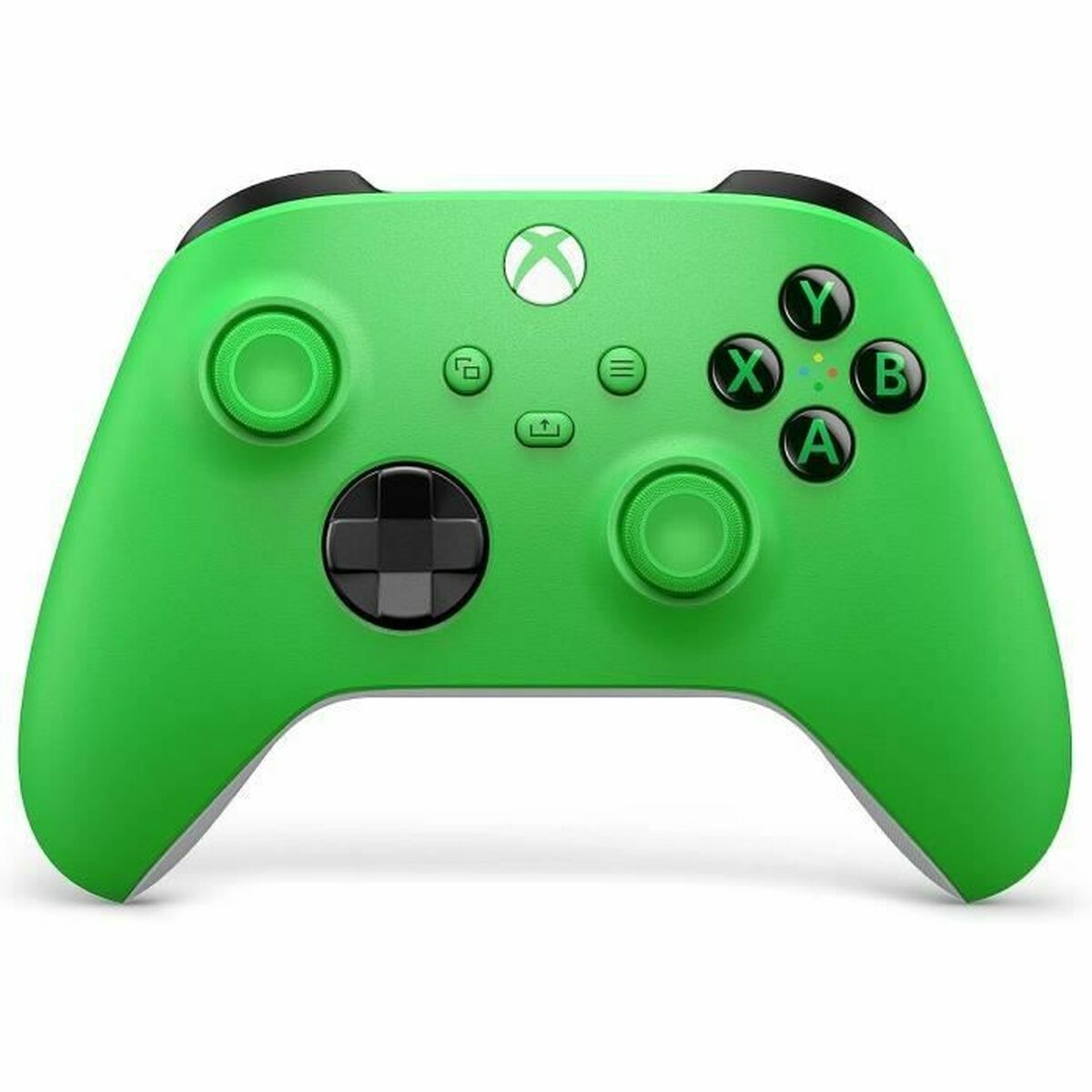 0889842896480_S0455904_P00 Controller per Xbox One Microsoft XBOX ONE - immagine 1