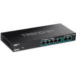 Switch Trendnet TPE-TG327