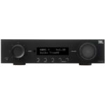 Amplificatore JBL MA310NEGRO