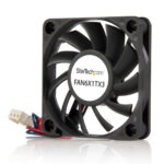 Ventola da Case Startech FAN6X1TX3