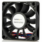 Ventola da Case Startech FAN7X15TX3