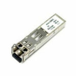 Modulo Fibra SFP MultiModale Trendnet TEG-MGBSX