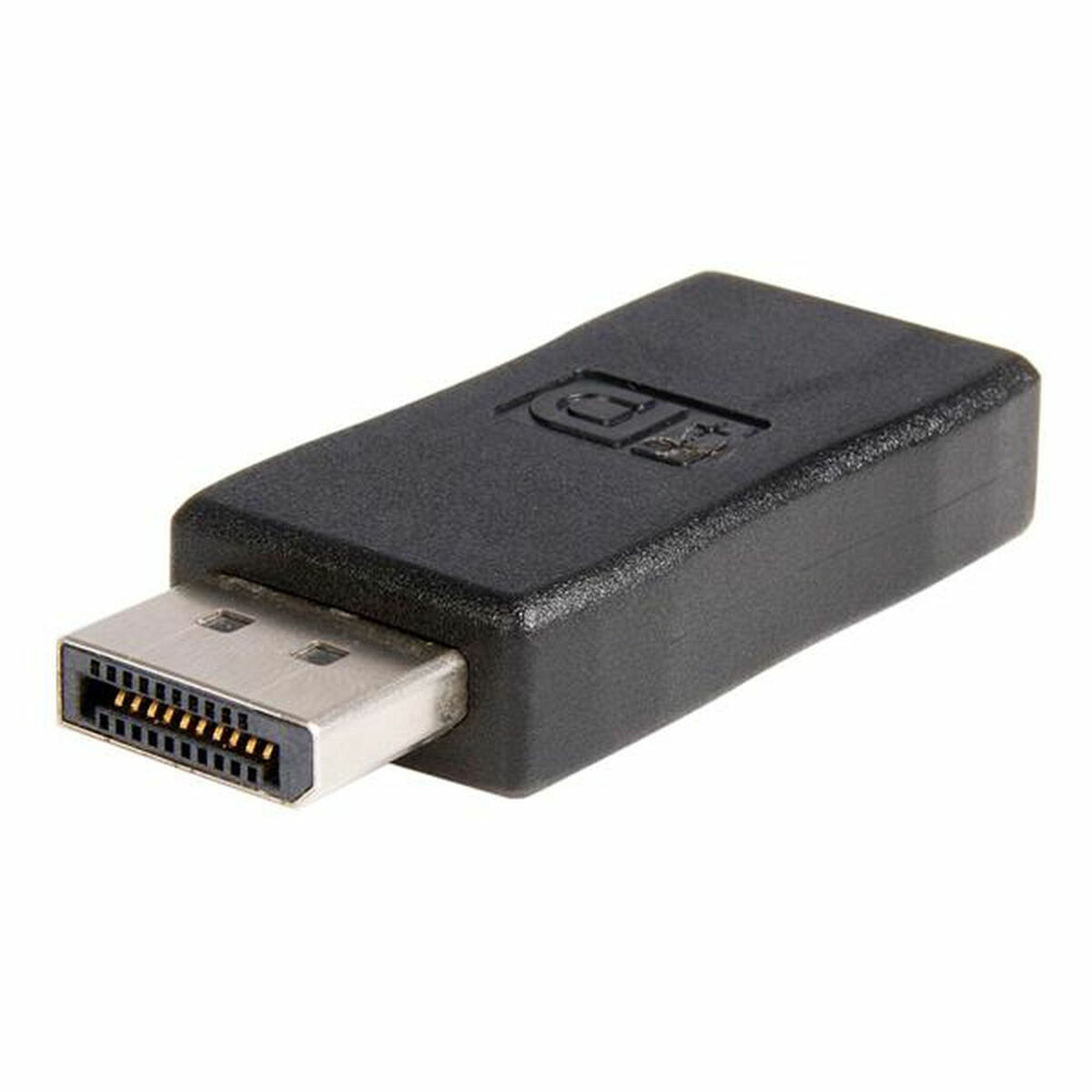 137086123 Adattatore Startech DP2HDMIADAP DisplayPort 1.2 - immagine 1