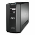 SAI Interattivo APC BR700G