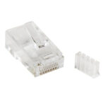 Connettore RJ45 Startech CRJ45C6SOL50