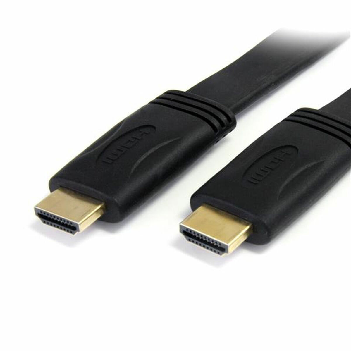 143317532 Cavo HDMI Startech HDMIMM6FL - immagine 1