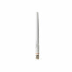 Antenna Wifi CISCO AIR-ANT2524DW-R=