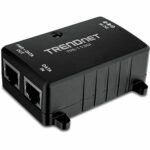 Adattatore di Rete Trendnet TPE-113GI