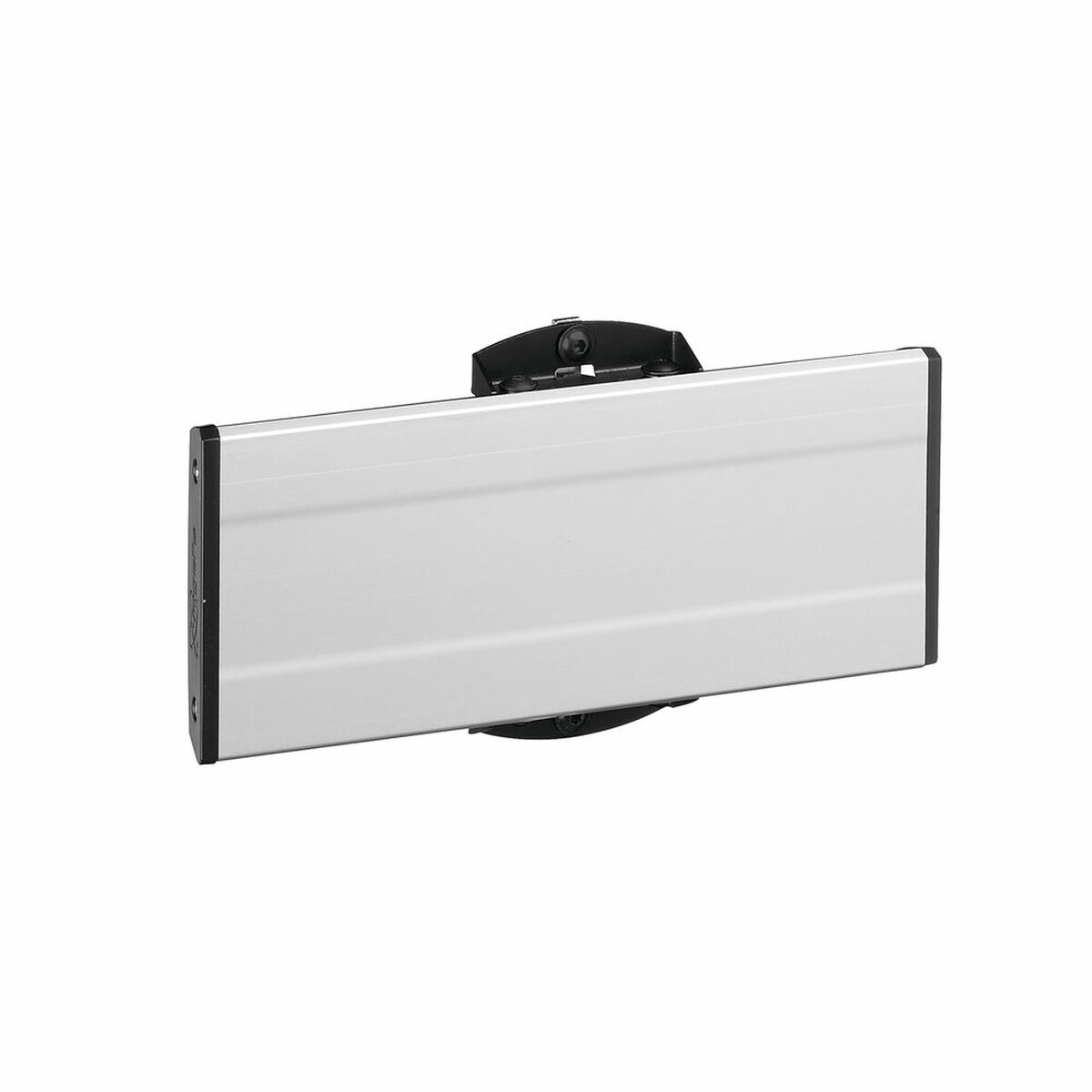 150348921 Barra Vogel's PFB 3402 (29 cm) - immagine 1