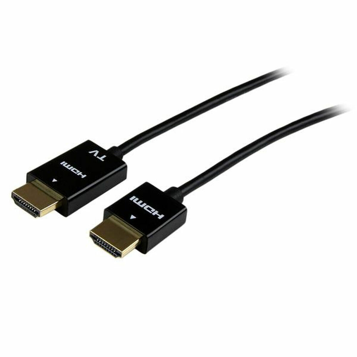 153494721 Cavo HDMI Startech HDMM5MA 5 m - immagine 1