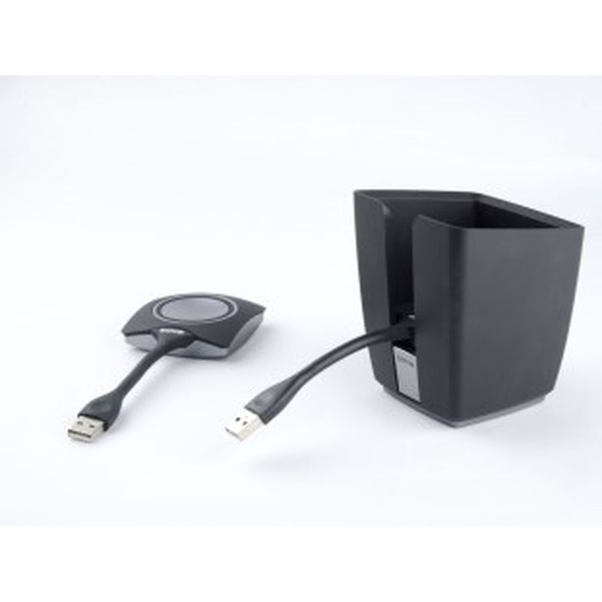 180578710 Videocamera Barco R9861500T01 - immagine 1