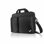 Valigetta per Portatile Lenovo 4X40H57287 Nero 14.1"