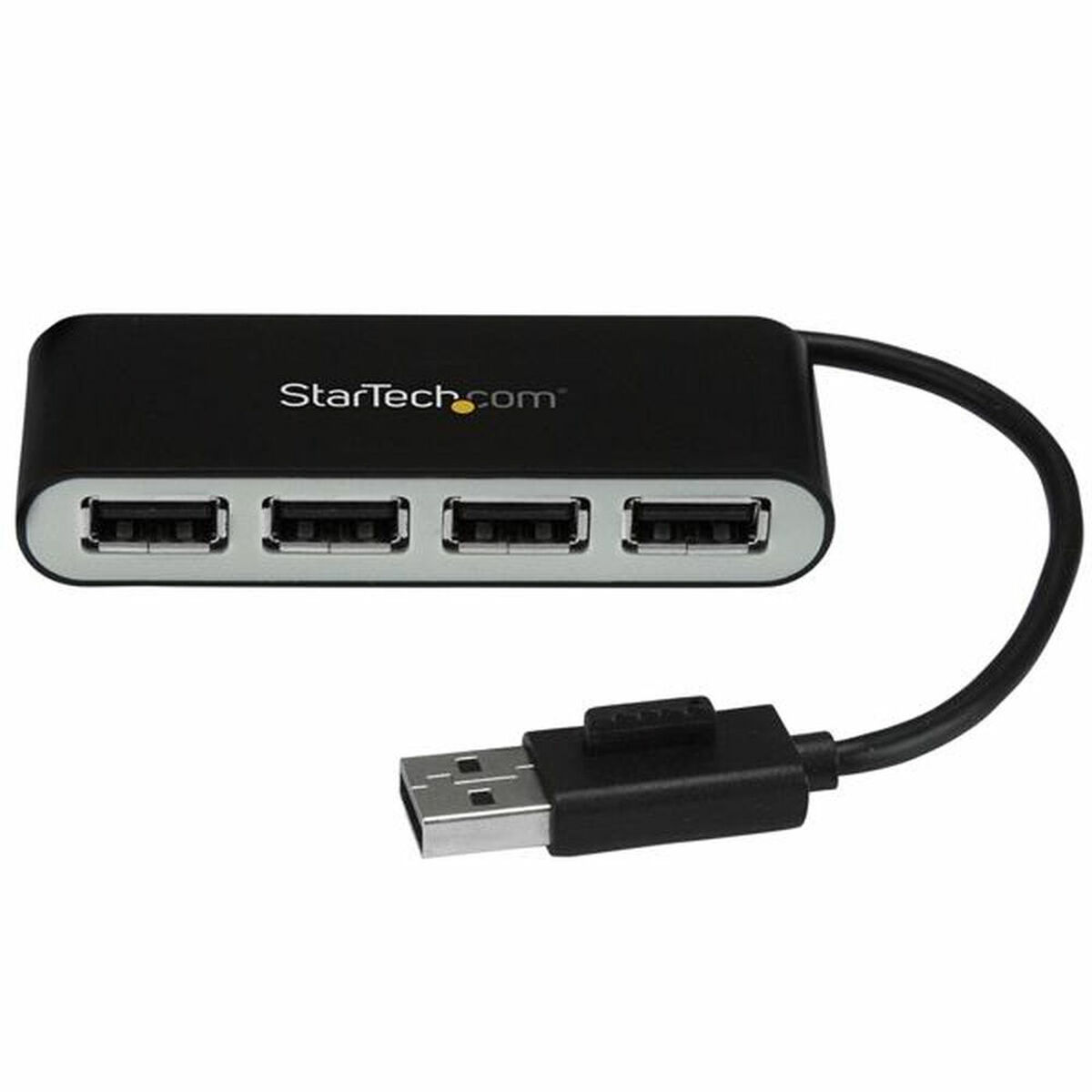 198077803 Hub USB Startech ST4200MINI2 - immagine 1