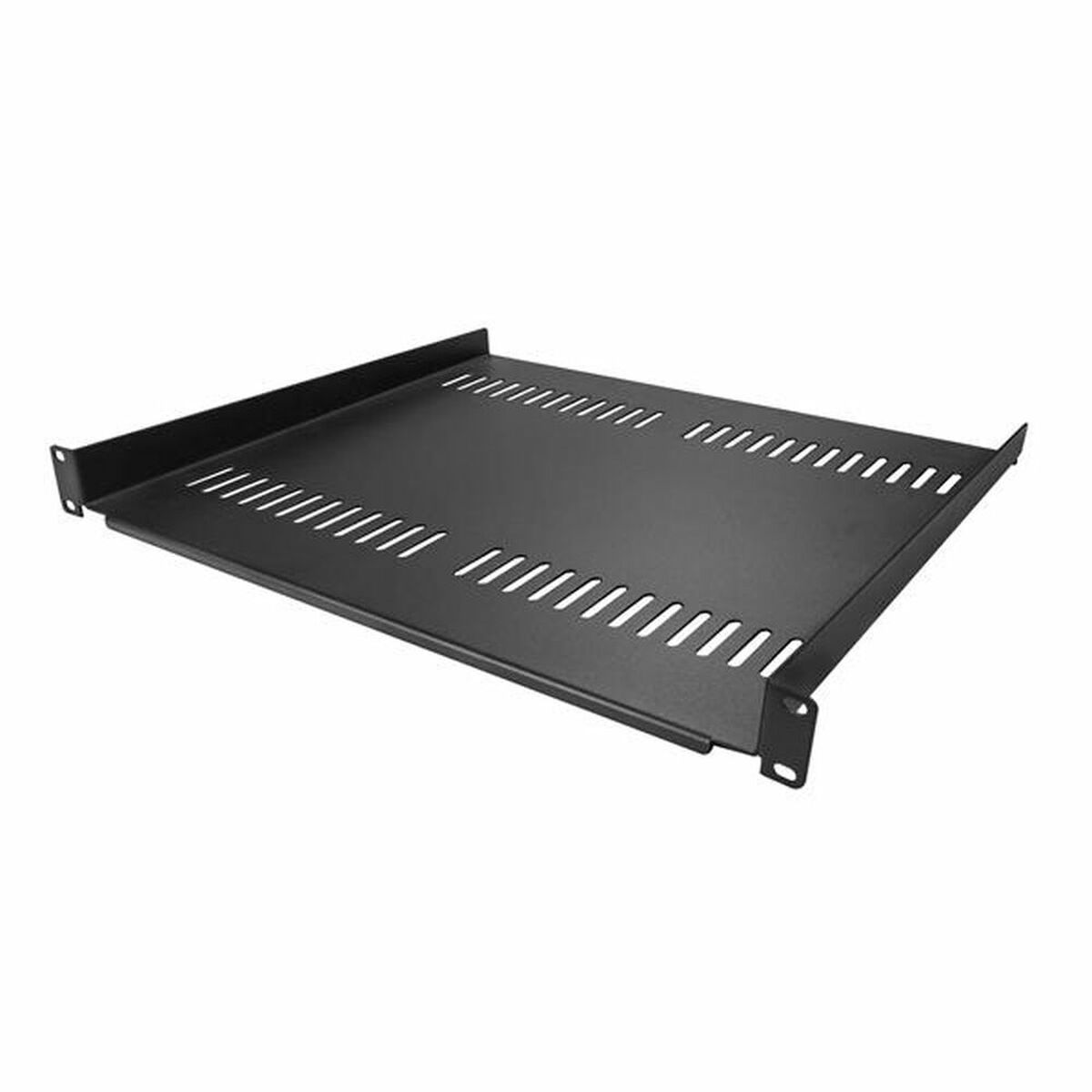 209734503 Supporto Fisso per Armadio Rack Startech CABSHELF116V - immagine 1