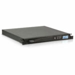 Gruppo di Continuit? Interattivo UPS Riello VSR 1100
