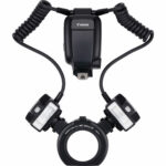 Flash LED Canon 2398C006