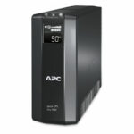 Gruppo di Continuit? Interattivo UPS APC BR900G-GR