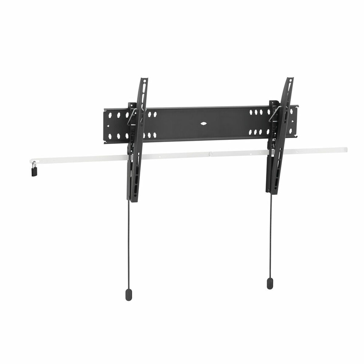 232711501 Supporto TV Vogel's 7047100 55" 65" 75 Kg - immagine 1