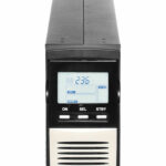 Gruppo di Continuit? Interattivo UPS Riello SDH 1500