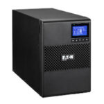 Gruppo di Continuit? Interattivo UPS Eaton 9SX700I