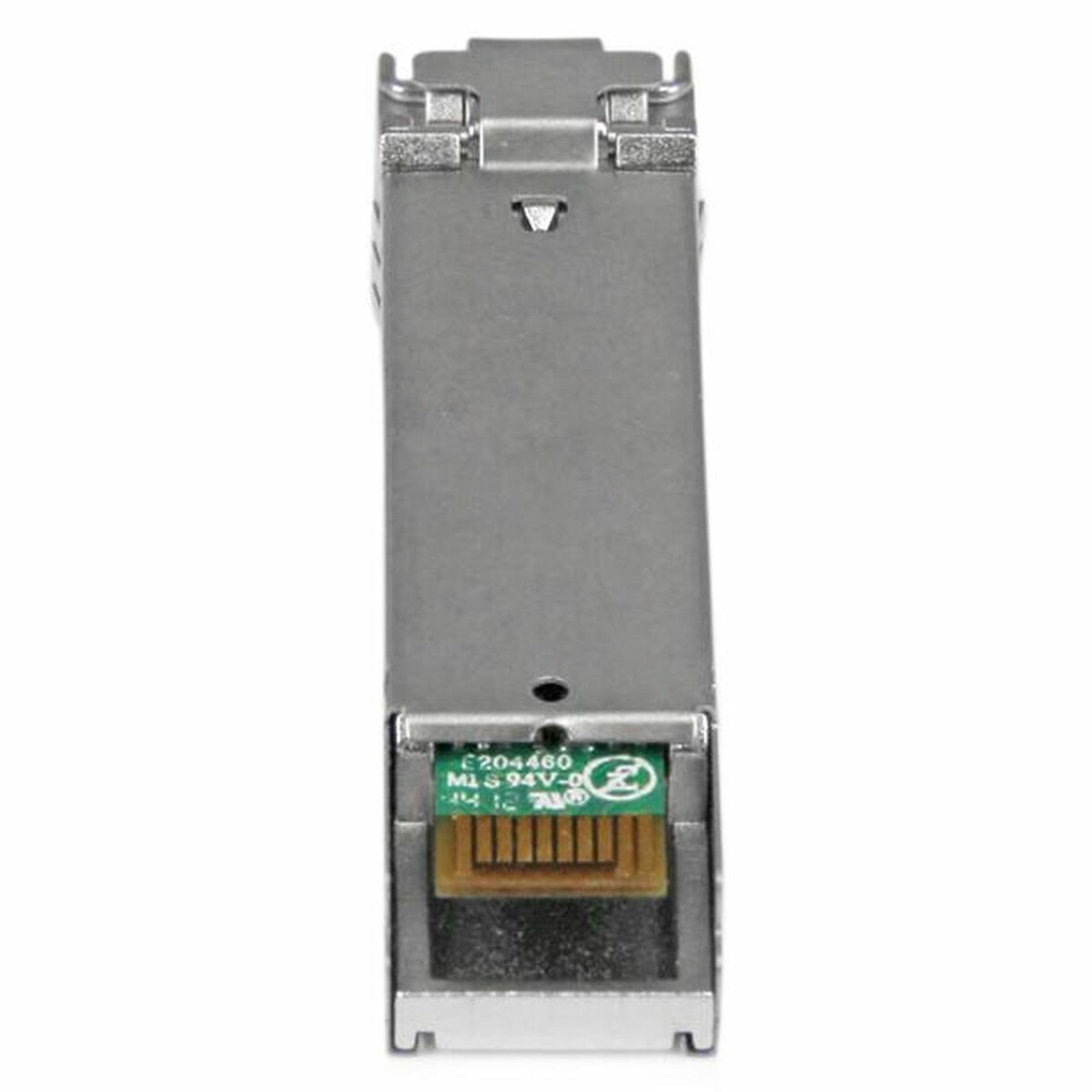 278745032 Modulo Fibra SFP MultiModale Startech GLCSXMMDST - immagine 1